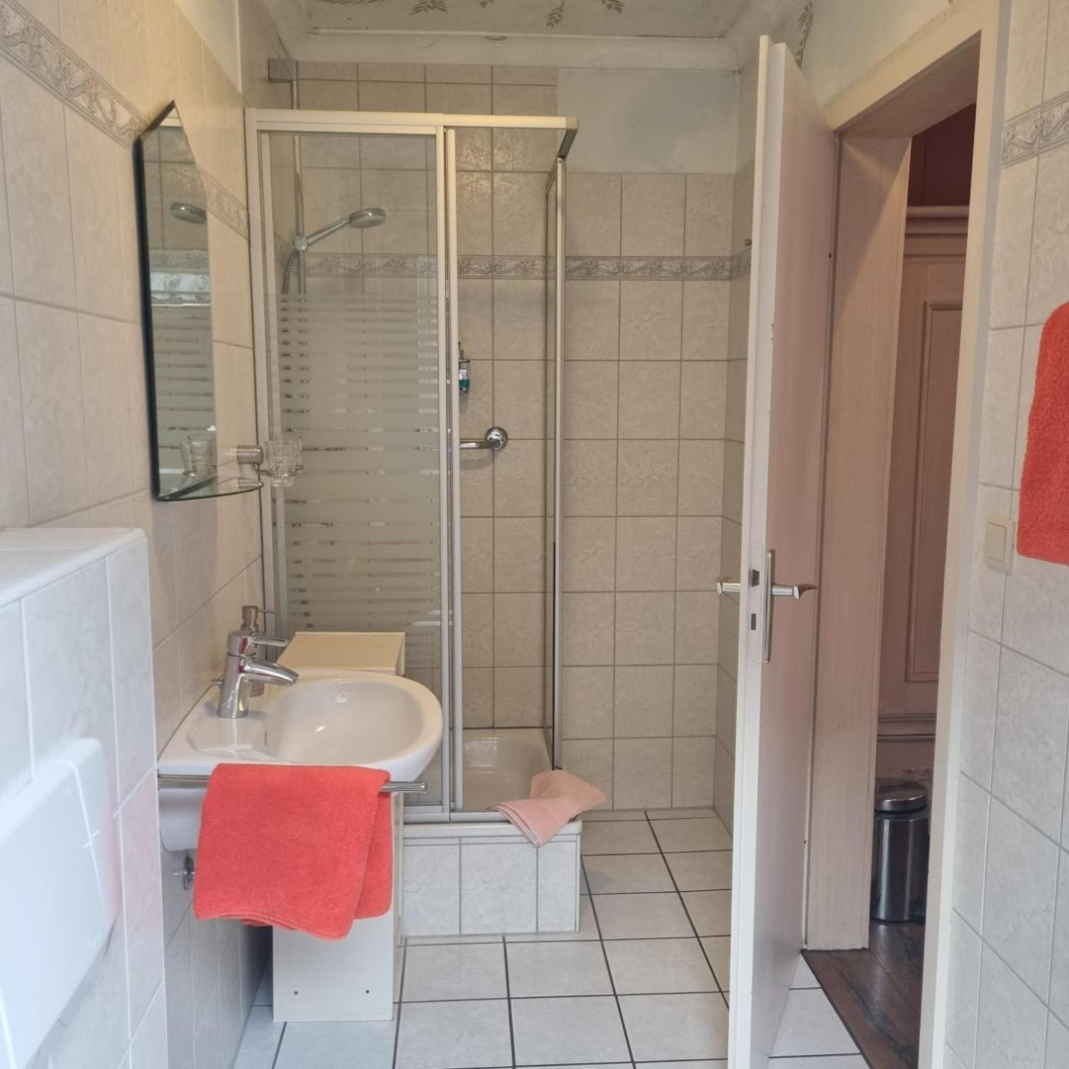 Bed And Breakfast Dannevirke Owschlag 客房 照片